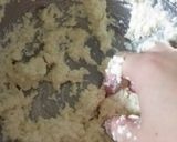 ダイエットランチ☆豆腐のパングラタン作り方1写真
