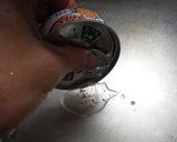 ☆秋の食材!簡単激ウマ炊き込みごは~ん☆作り方3写真