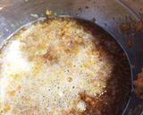 タレまで食べる！生姜焼き！作り方2写真