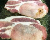 タレまで食べる！生姜焼き！作り方3写真