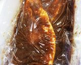 タレまで食べる！生姜焼き！作り方5写真