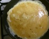 定番オムライス◎作り方8写真