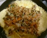 定番オムライス◎作り方9写真