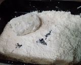 きのこクリームコロッケ作り方11写真
