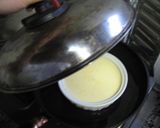 たまごプリン作り方5写真
