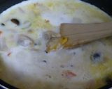 味わいバッチリクラムチャウダー★作り方6写真