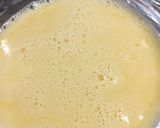 朝ご飯にも！ほっとけ♪フレンチトースト作り方2写真