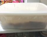 朝ご飯にも！ほっとけ♪フレンチトースト作り方4写真