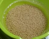 かじかの子の正油漬け作り方2写真