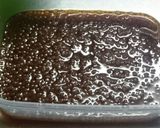 かじかの子の正油漬け作り方4写真