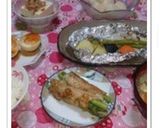 何にでも合う万能タレ作り方2写真
