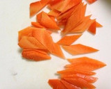 いわしのつみれ汁♡子育てママの料理教室作り方5写真