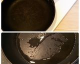 30年以上作り続けてる 卵焼き作り方2写真