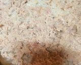 お家にある材料で♪簡単ケーキ寿司作り方3写真