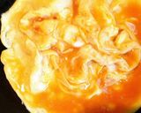 30年以上作り続けてる 卵焼き作り方5写真