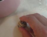 お宝煮作り方1写真