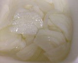 簡単！アジの南蛮漬け作り方6写真