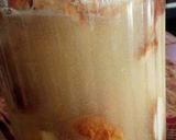 ダイエットに♡酵素シロップ(∩´∀`∩)作り方8写真