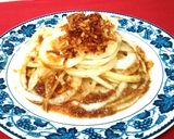 売っている味の☆ドレッシングの黄金率作り方2写真