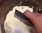 スコーン☆ 朝食・ティータイムに♪作り方3写真