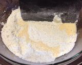 スコーン☆ 朝食・ティータイムに♪作り方4写真