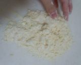 おすすめ☆スイートポテトタルト☆作り方4写真