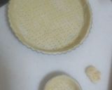 おすすめ☆スイートポテトタルト☆作り方13写真