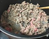 全国どこでも芋煮が食べたい！作り方2写真