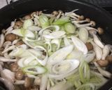 全国どこでも芋煮が食べたい！作り方3写真