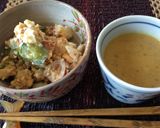 staubで作る豚バラ肉のポットロースト作り方9写真