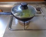 最速のスチーム枝豆作り方4写真