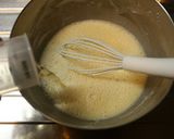 天然だしパックでつくる ふわふわ明石焼作り方6写真