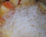 大根の煮物作り方3写真