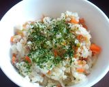 作りおき☆離乳食にも!万能ミンチ☆☆作り方7写真