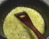 xo醬 手作り作り方4写真