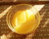 りんごのコンポート(๑´`๑)♡作り方5写真
