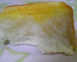 もっちり！やわらか食パン作り方11写真