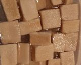 高野豆腐の揚げ出し作り方1写真