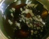 生姜風味＊ぶりの唐揚げ作り方4写真