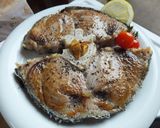 鮪のプロ直伝♪簡単まぐろテール照り焼き作り方10写真