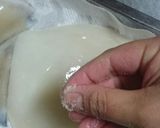 いかの塩辛(刺身さばき方画像つき)作り方35写真