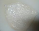 いかの塩辛(刺身さばき方画像つき)作り方36写真