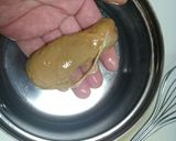 いかの塩辛(刺身さばき方画像つき)作り方40写真