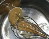 いかの塩辛(刺身さばき方画像つき)作り方41写真