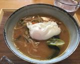 マルちゃん正麺で☆野菜たっぷりラーメン作り方15写真