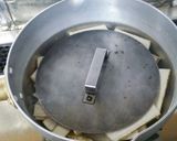 便秘にいい♪たたきゴボウ作り方3写真