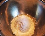 ワンコＯＫ！　無添加クッキー♪作り方1写真