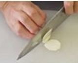 野菜せんべい作り方1写真
