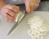 野菜せんべい作り方2写真