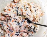 簡単 ヘルシー 豆腐 ナゲット作り方4写真